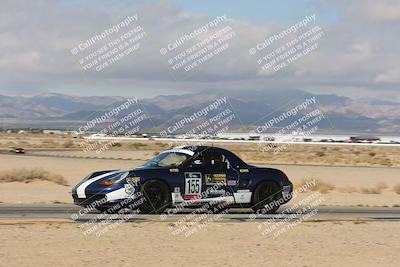 media/Oct-11-2025-Lucky Dog Racing (Sat) [[f5b53147c4]]/2-First Stint/3-Turn 9 Inside/